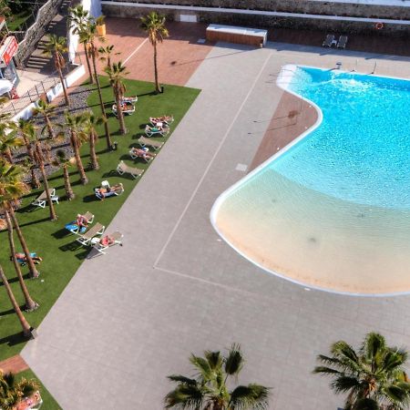 Stylish Friendly Holiday Home بلايا ديل إنغلز المظهر الخارجي الصورة