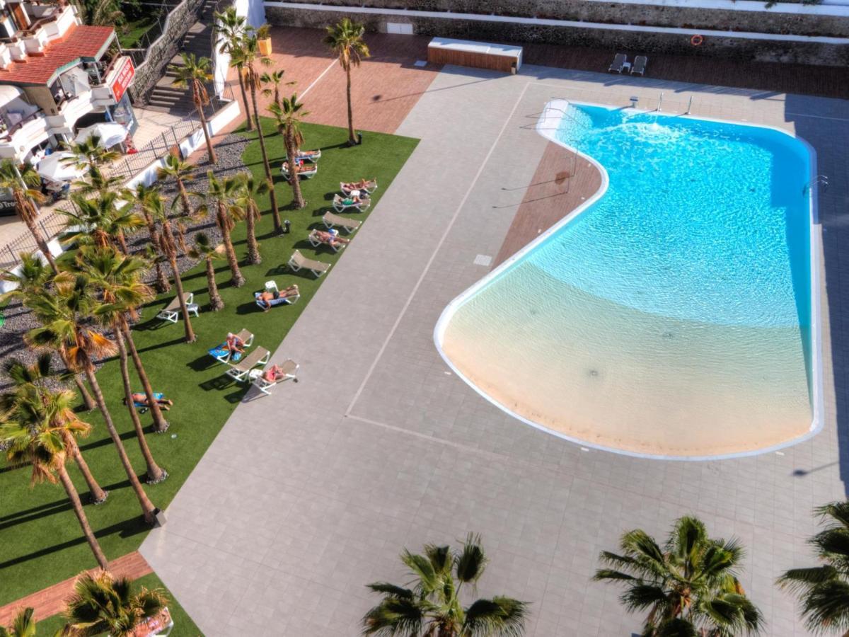 Stylish Friendly Holiday Home بلايا ديل إنغلز المظهر الخارجي الصورة