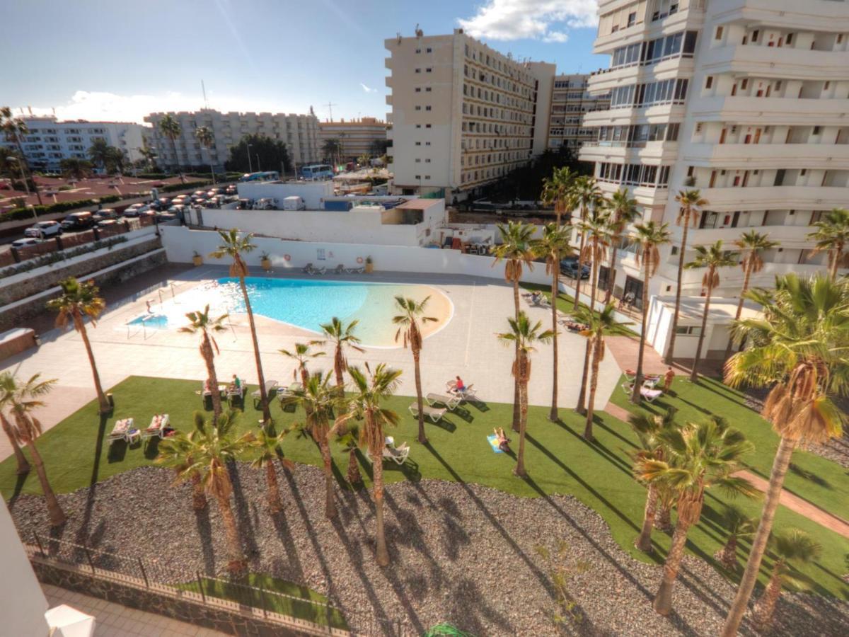 Stylish Friendly Holiday Home بلايا ديل إنغلز المظهر الخارجي الصورة