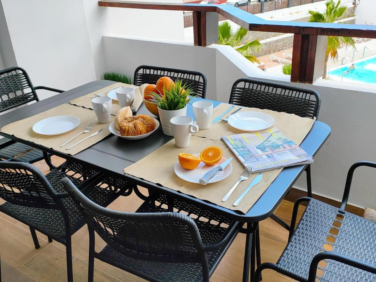 Stylish Friendly Holiday Home بلايا ديل إنغلز المظهر الخارجي الصورة